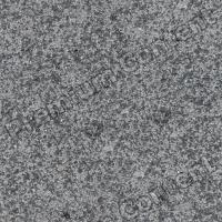 Photo High Resolution Seamless Asphalt Texture 0017